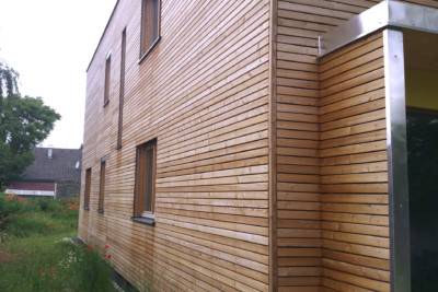 Holzbau-Stur-Fassade-Holz