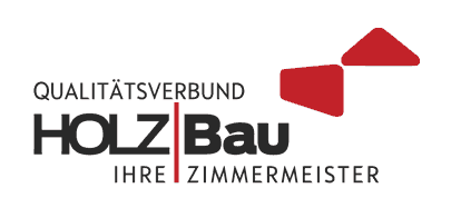 qualitaetsverbund-holzbau-logo