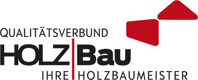 qvh-logo Link zu HolzBau
